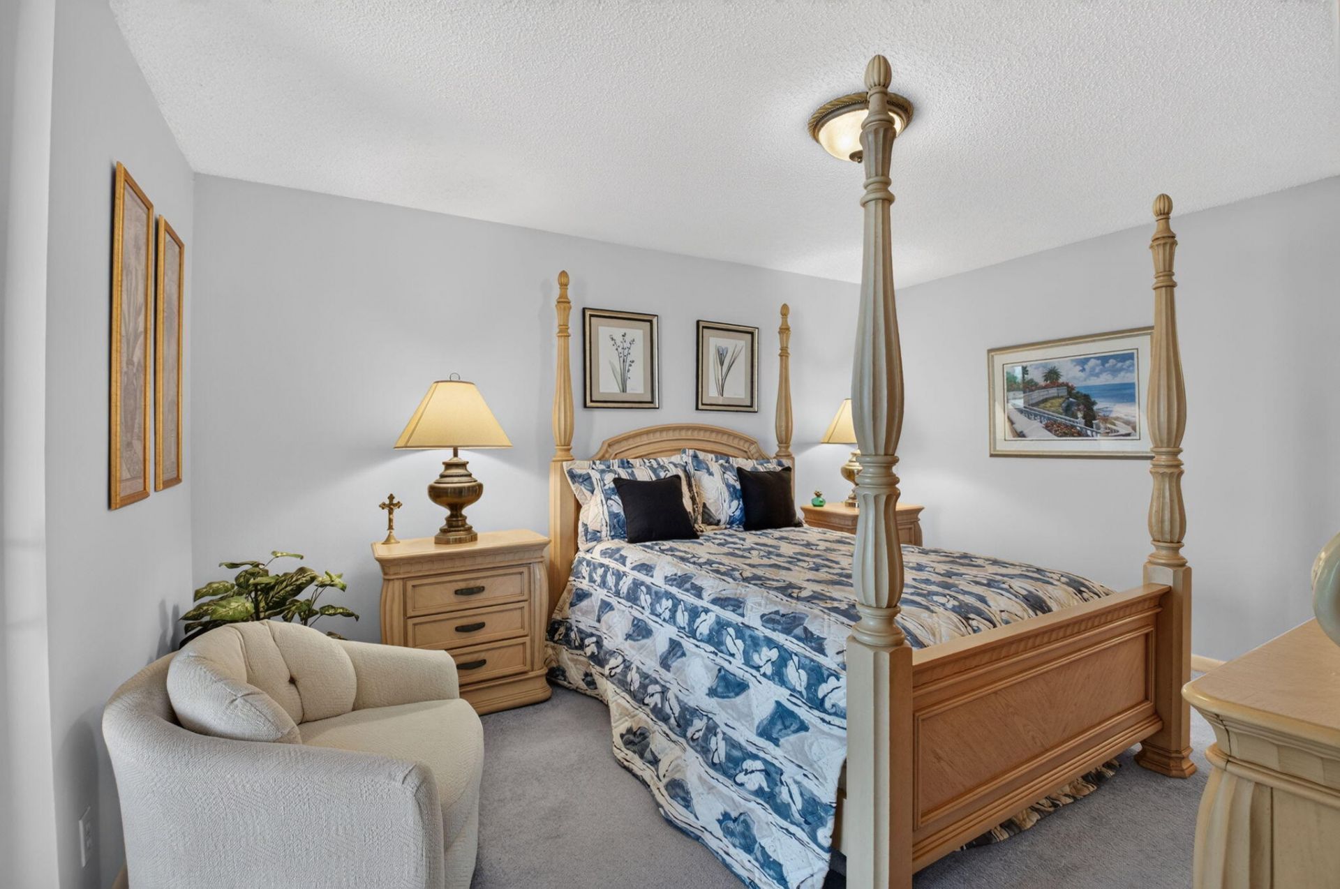 8609 Boca Glades Boulevard W, Unit H, Boca Raton, FL 33434 Photo