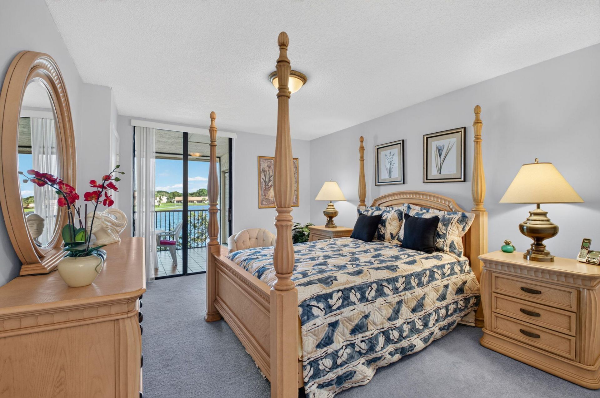 8609 Boca Glades Boulevard W, Unit H, Boca Raton, FL 33434 Photo