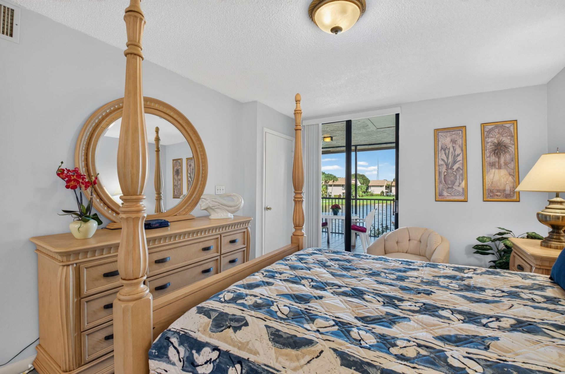 8609 Boca Glades Boulevard W, Unit H, Boca Raton, FL 33434 Photo
