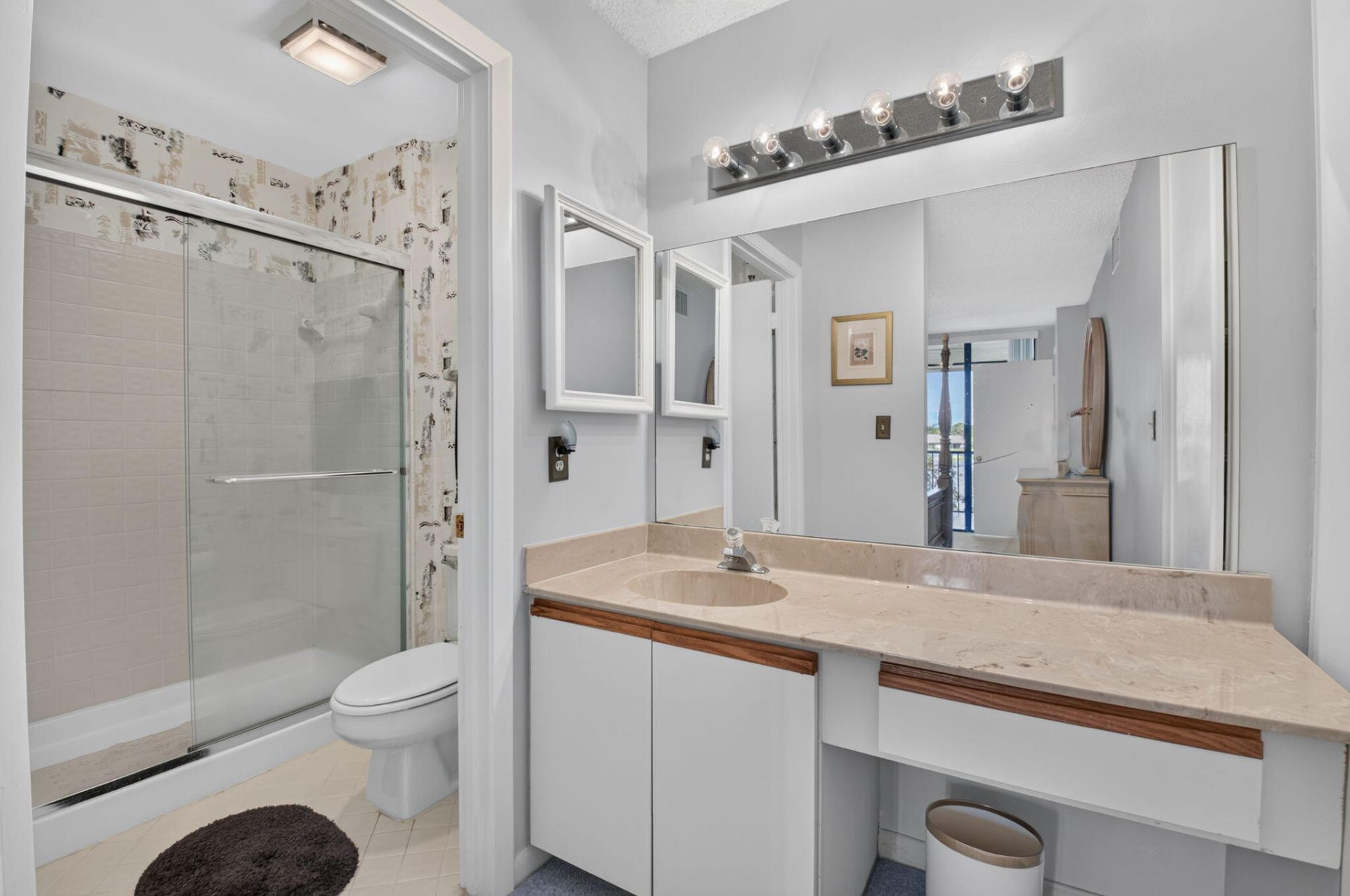 8609 Boca Glades Boulevard W, Unit H, Boca Raton, FL 33434 Photo