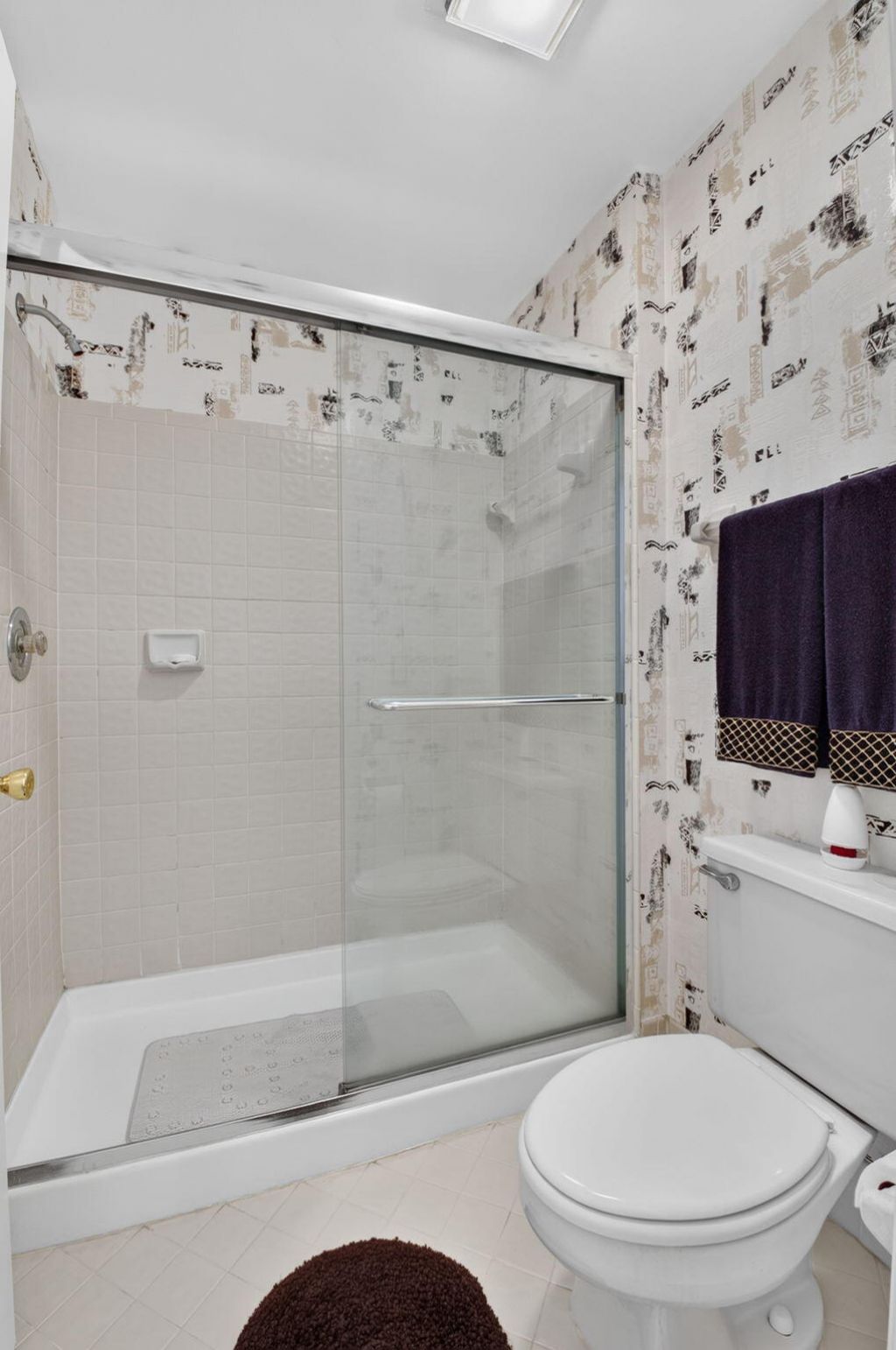 8609 Boca Glades Boulevard W, Unit H, Boca Raton, FL 33434 Photo
