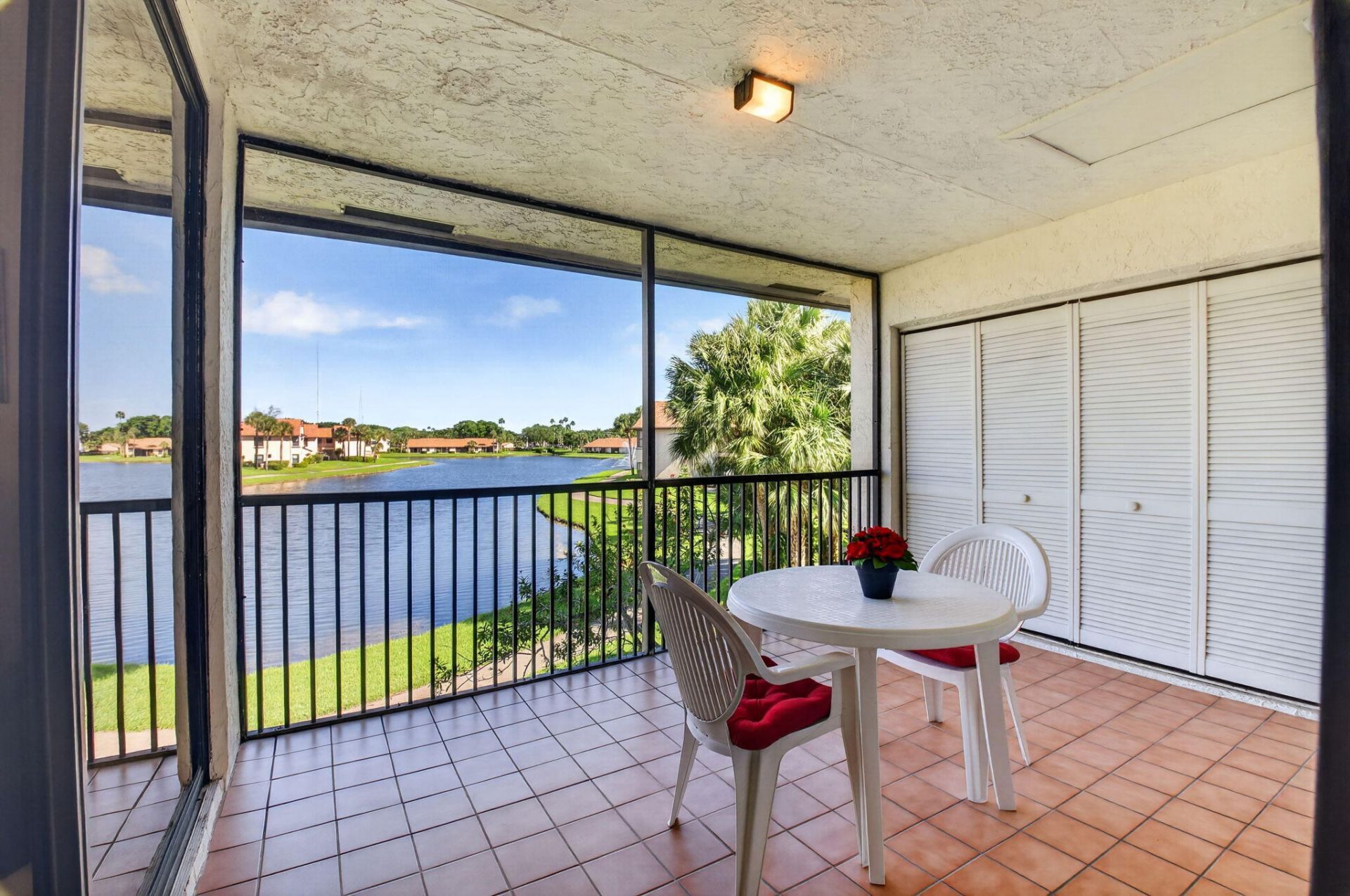 8609 Boca Glades Boulevard W, Unit H, Boca Raton, FL 33434 Photo