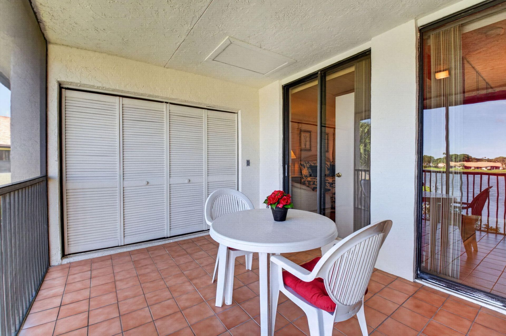 8609 Boca Glades Boulevard W, Unit H, Boca Raton, FL 33434 Photo