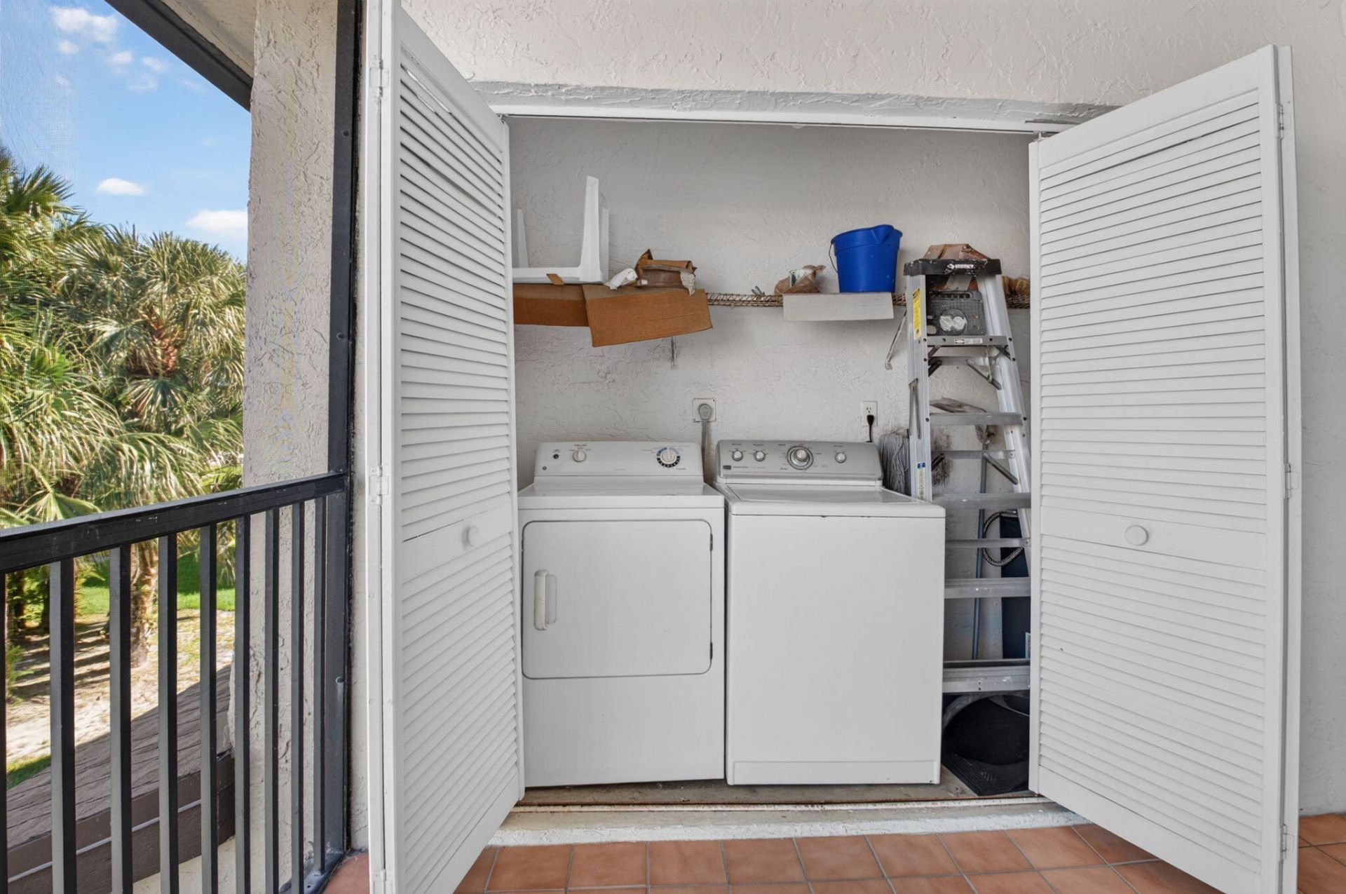 8609 Boca Glades Boulevard W, Unit H, Boca Raton, FL 33434 Photo