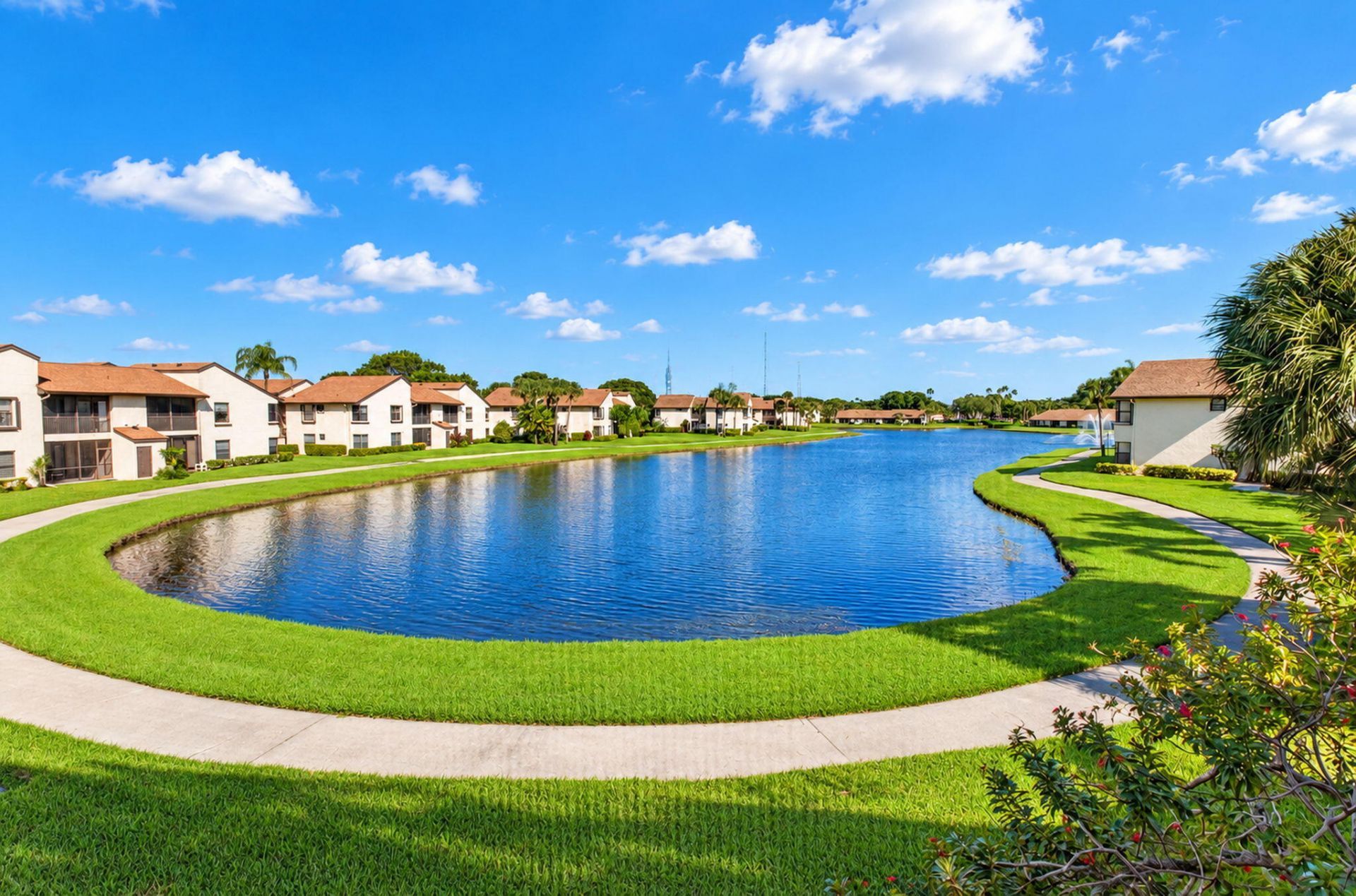 8609 Boca Glades Boulevard W, Unit H, Boca Raton, FL 33434 Photo