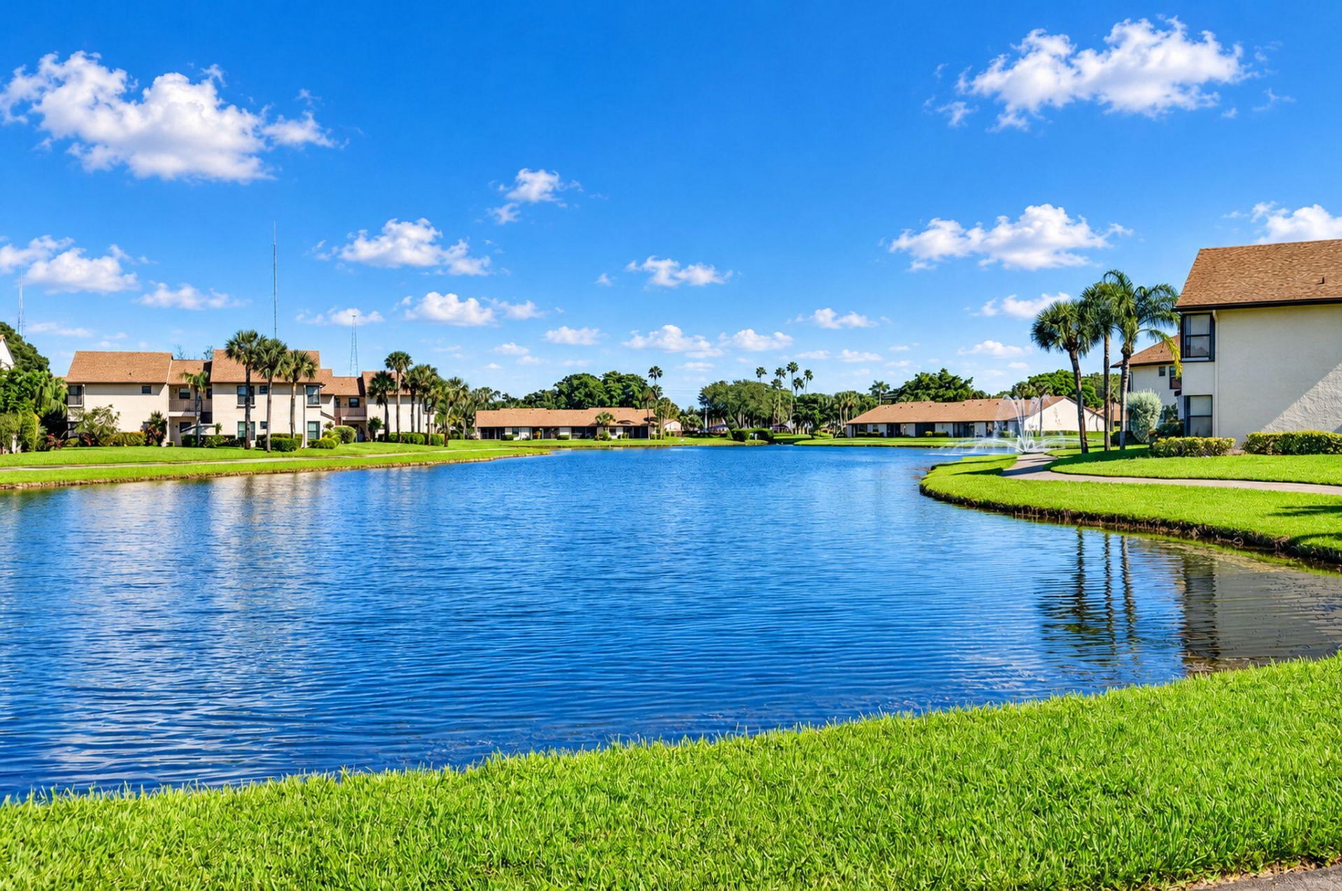 8609 Boca Glades Boulevard W, Unit H, Boca Raton, FL 33434 Photo