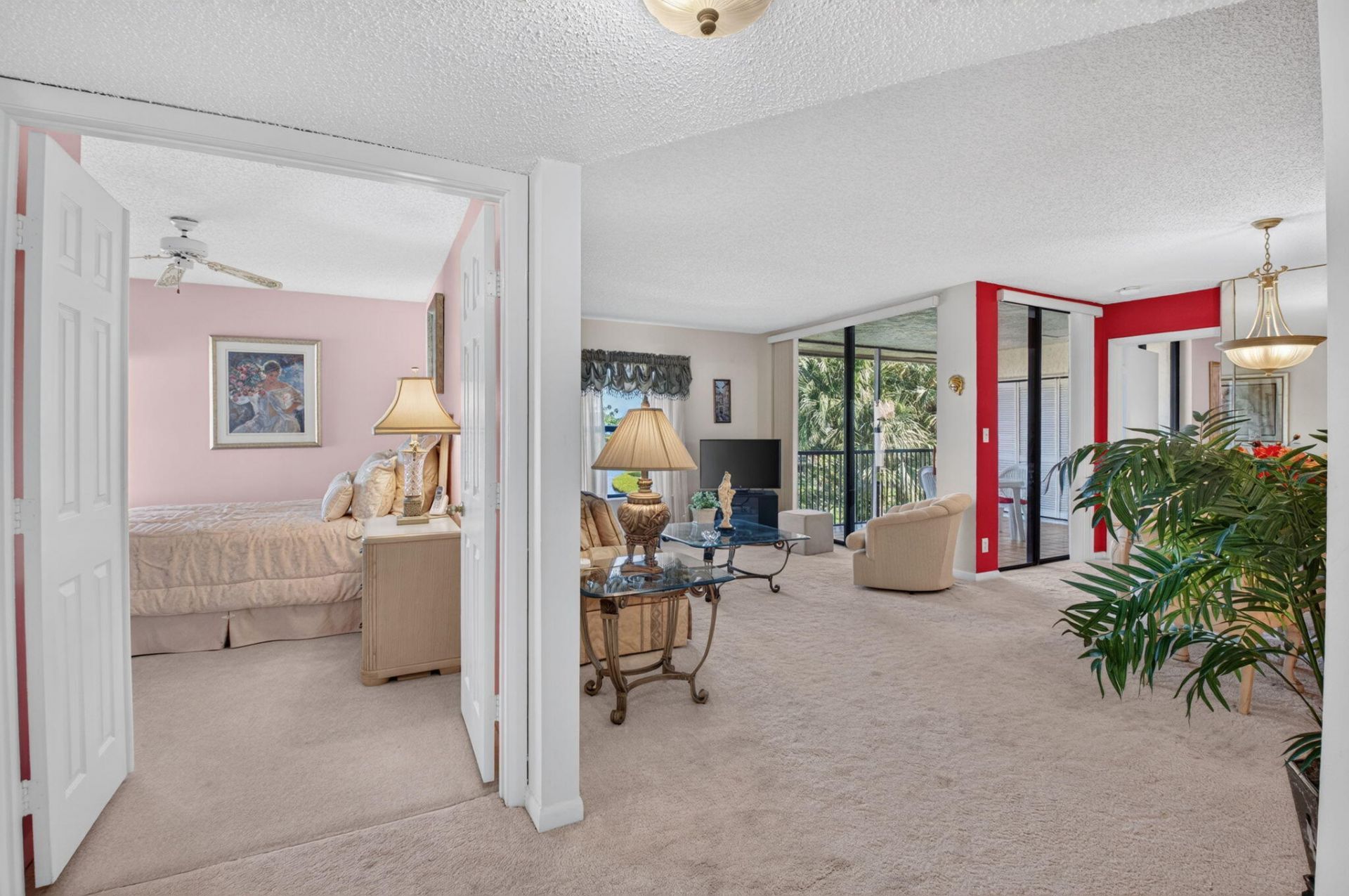 8609 Boca Glades Boulevard W, Unit H, Boca Raton, FL 33434 Photo