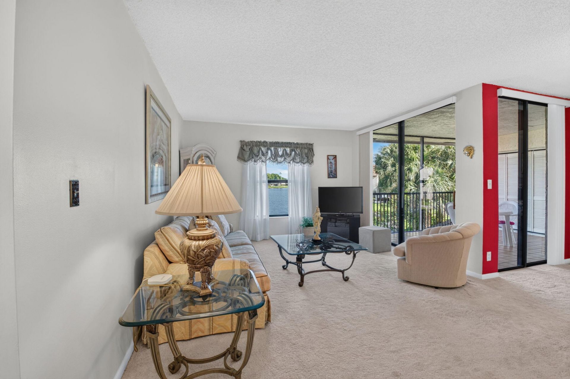 8609 Boca Glades Boulevard W, Unit H, Boca Raton, FL 33434 Photo