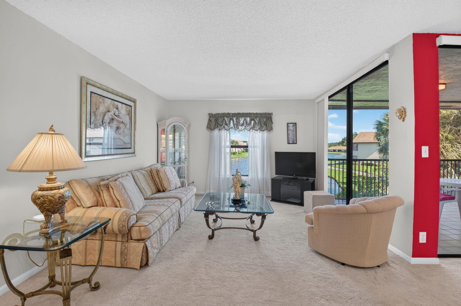 8609 Boca Glades Boulevard W, Unit H, Boca Raton, FL 33434 Photo