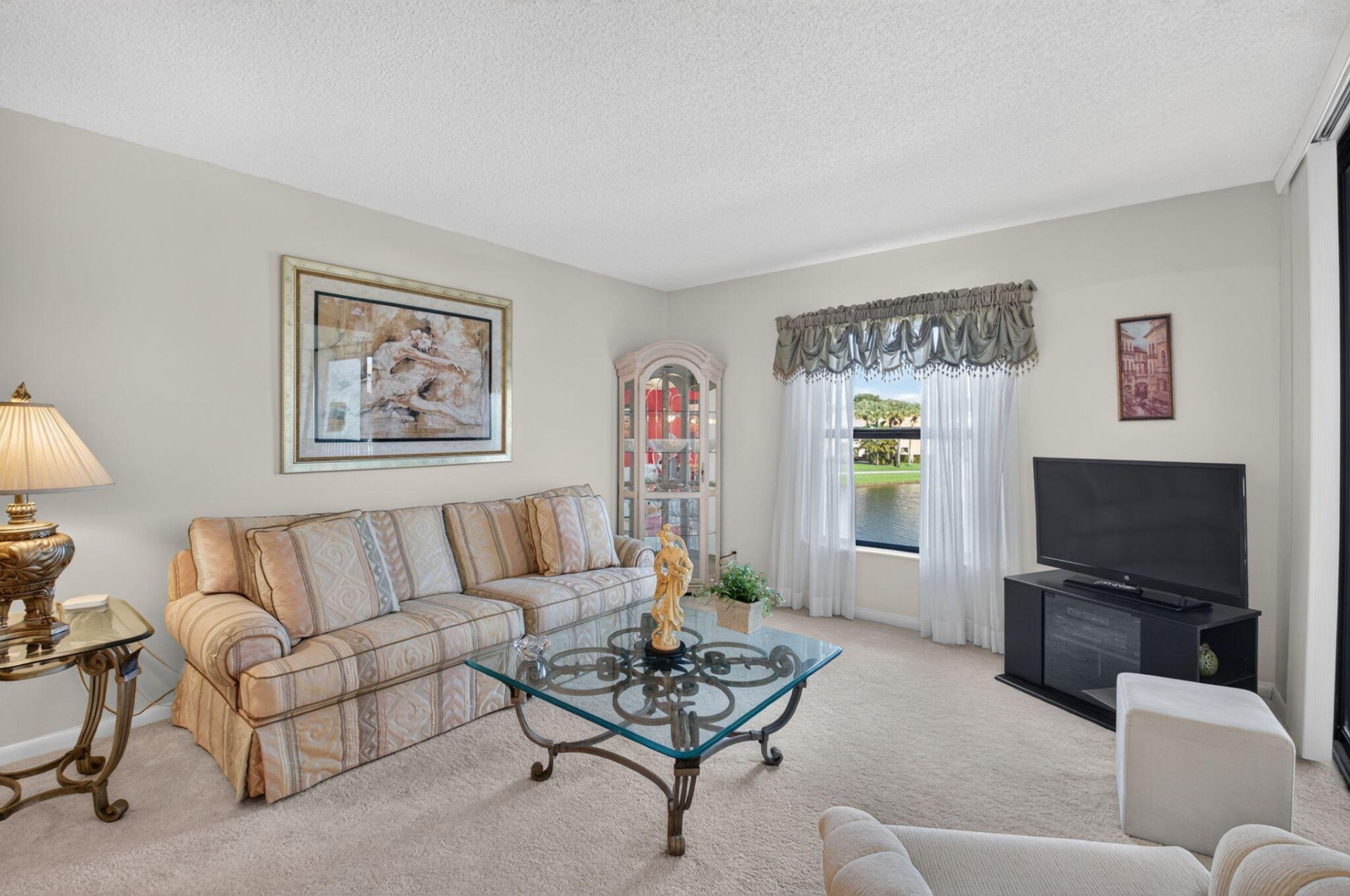 8609 Boca Glades Boulevard W, Unit H, Boca Raton, FL 33434 Photo