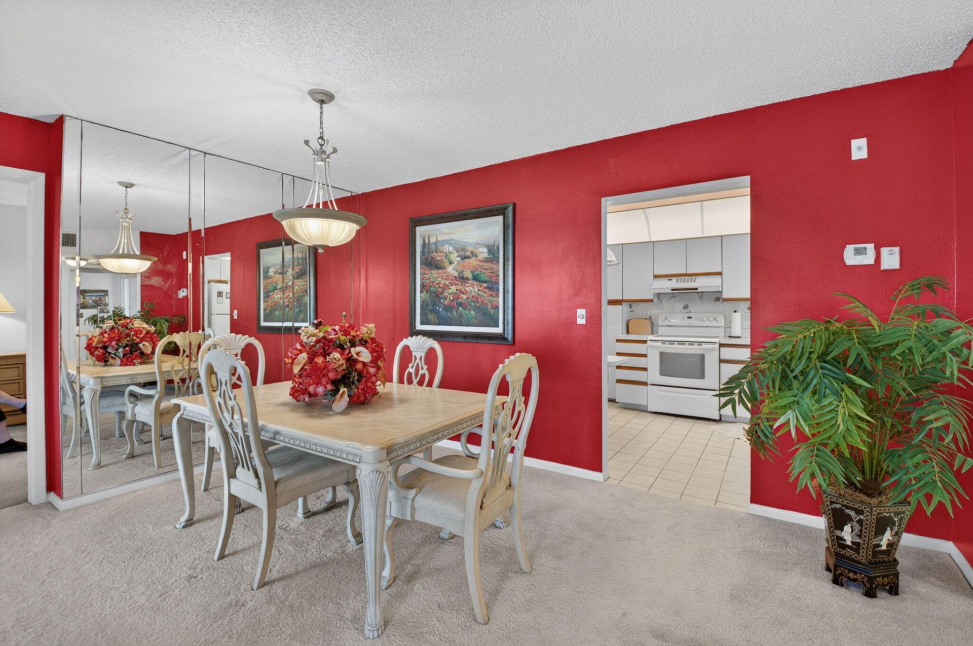 8609 Boca Glades Boulevard W, Unit H, Boca Raton, FL 33434 Photo