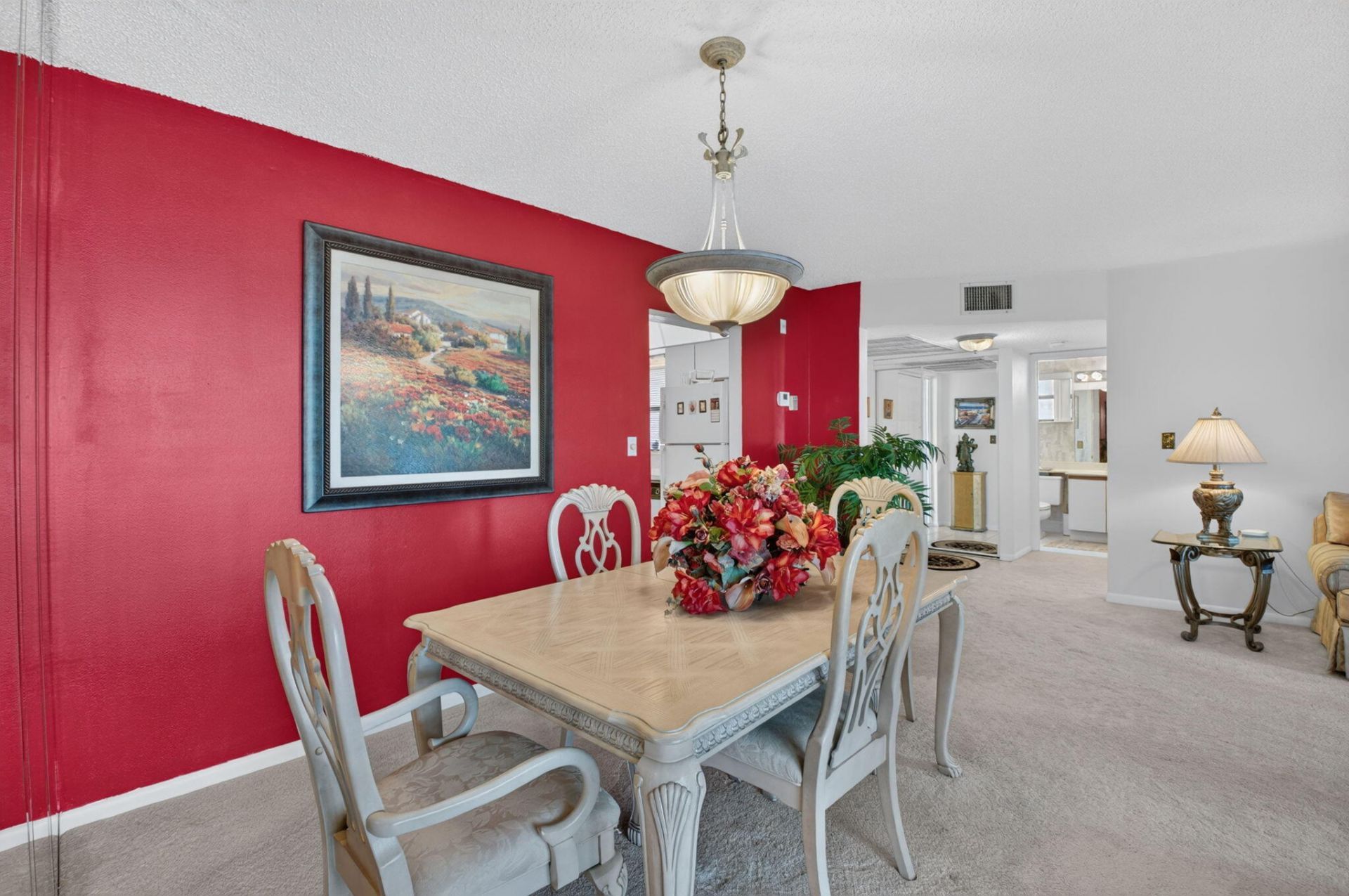 8609 Boca Glades Boulevard W, Unit H, Boca Raton, FL 33434 Photo