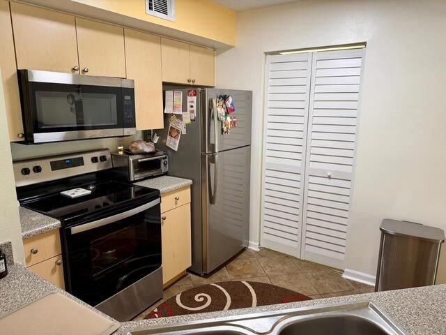 3718 NW Adriatic Lane, Unit 302, Jensen Beach, FL 34957 Photo