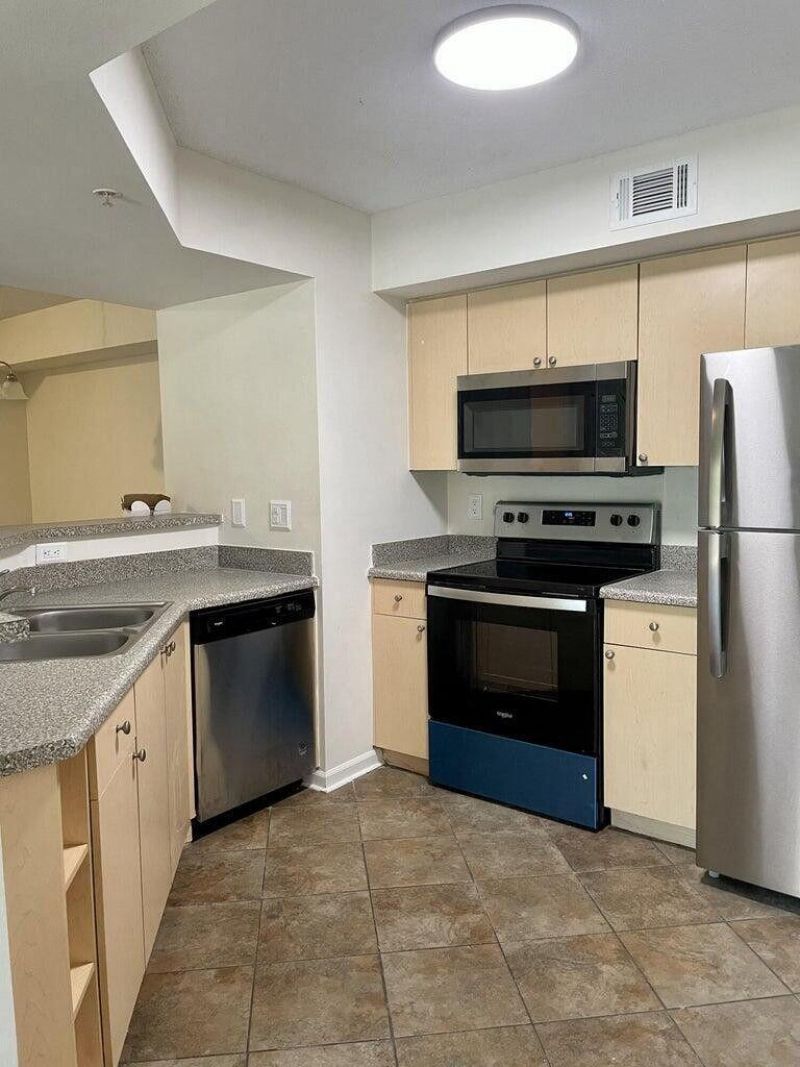 3718 NW Adriatic Lane, Unit 302, Jensen Beach, FL 34957 Photo