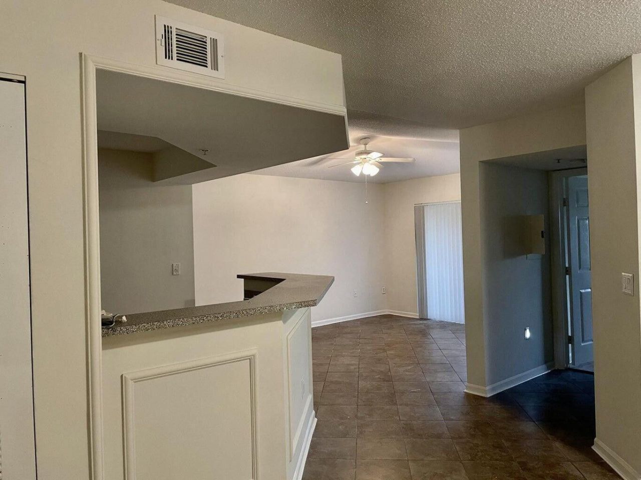 3718 NW Adriatic Lane, Unit 302, Jensen Beach, FL 34957 Photo