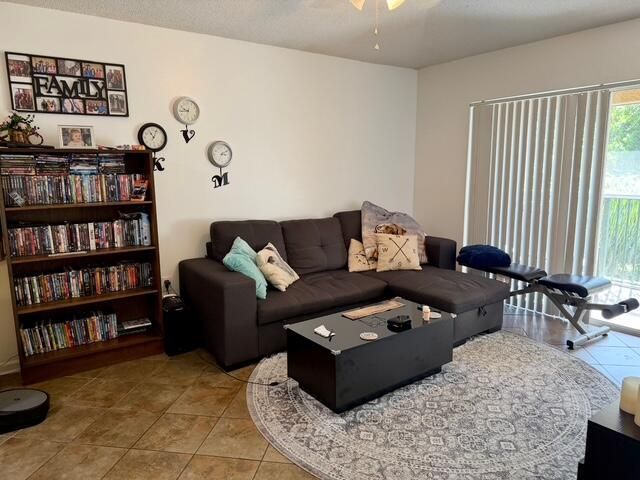 3718 NW Adriatic Lane, Unit 302, Jensen Beach, FL 34957 Photo