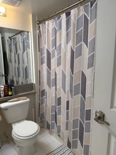 3718 NW Adriatic Lane, Unit 302, Jensen Beach, FL 34957 Photo