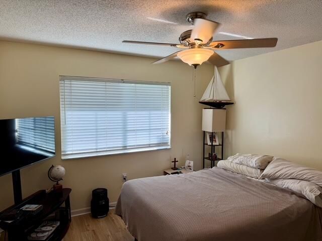 3718 NW Adriatic Lane, Unit 302, Jensen Beach, FL 34957 Photo