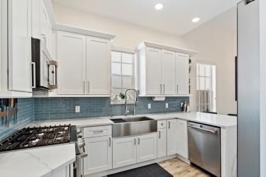 43 Pinnacle Cove, Palm Beach Gardens, FL 33418 Photo
