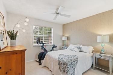 43 Pinnacle Cove, Palm Beach Gardens, FL 33418 Photo
