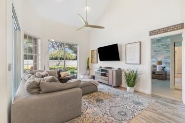 43 Pinnacle Cove, Palm Beach Gardens, FL 33418 Photo