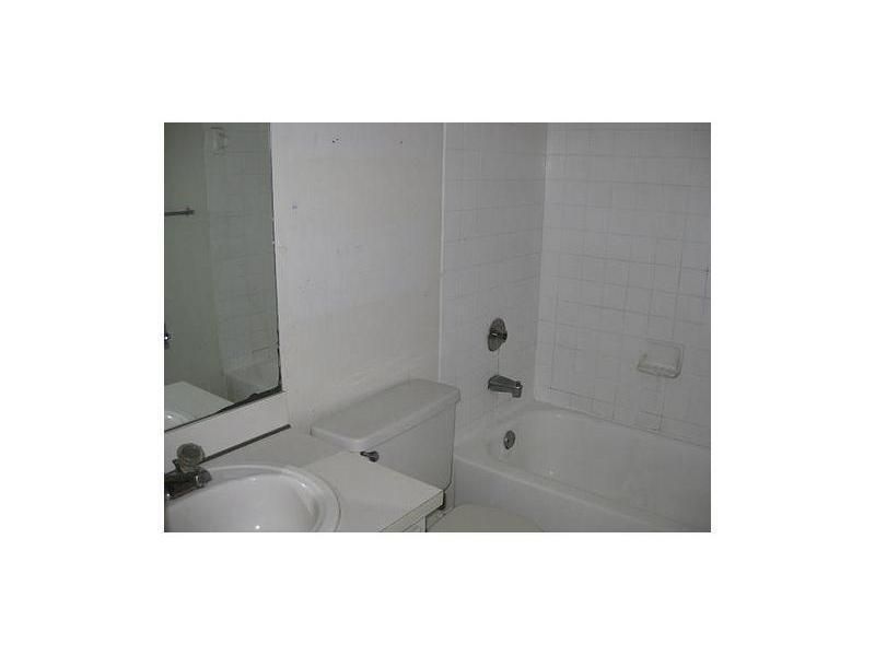 4505 Treehouse Lane, Unit C, Tamarac, FL 33319 Photo