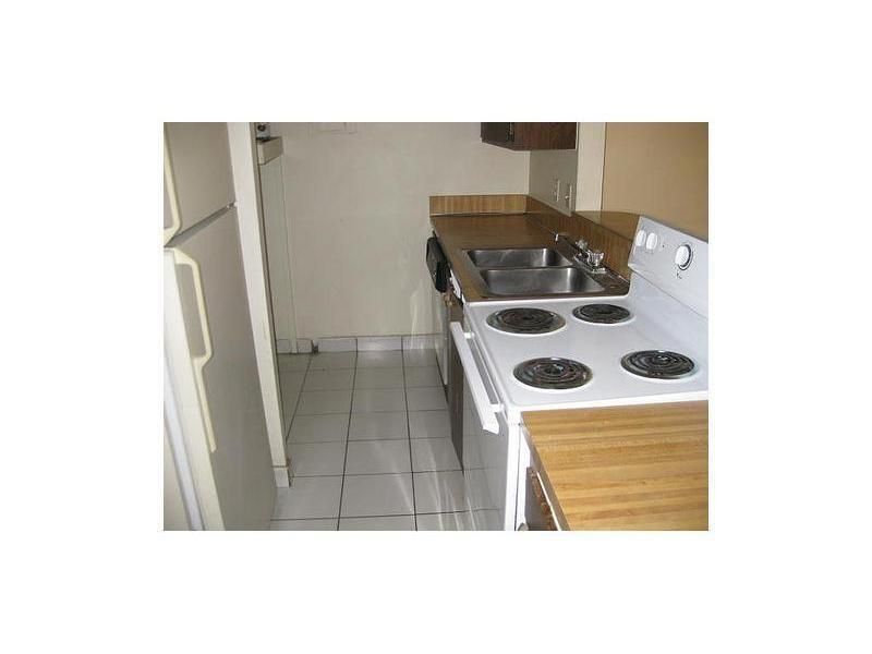 4505 Treehouse Lane, Unit C, Tamarac, FL 33319 Photo