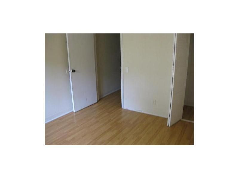 4505 Treehouse Lane, Unit C, Tamarac, FL 33319 Photo