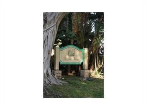 4505 Treehouse Lane, Unit C, Tamarac, FL 33319 Photo
