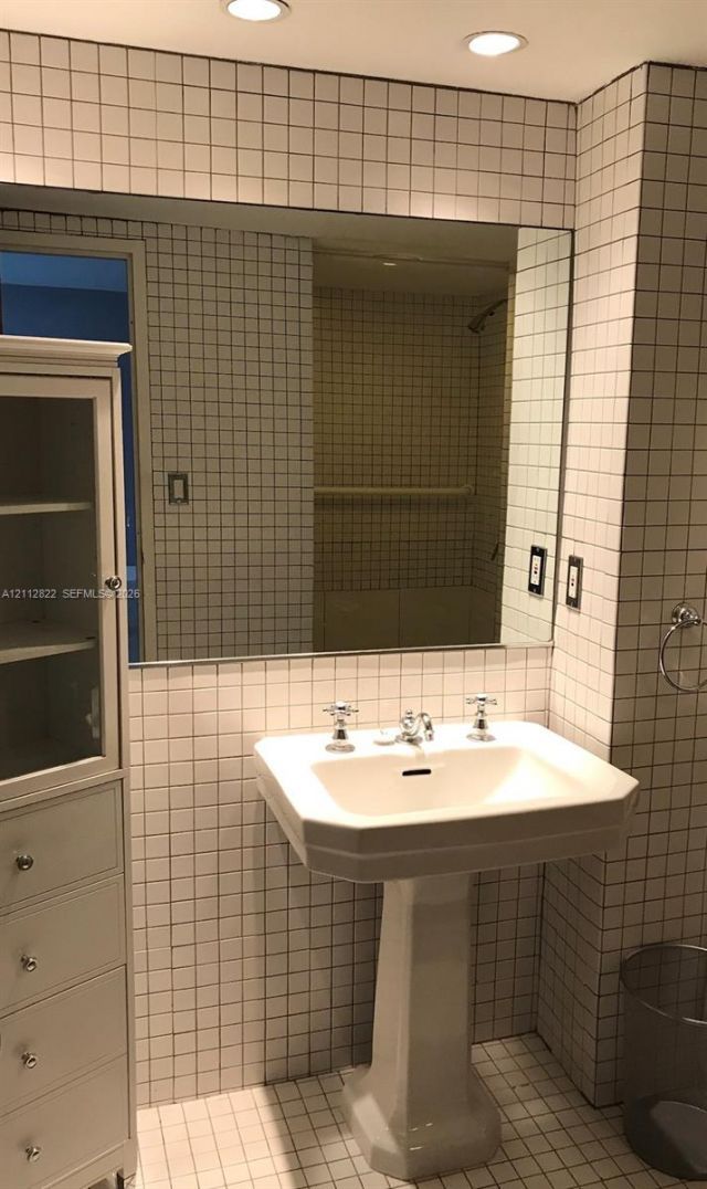 Please Call For Address, Unit 523, Miami Beach, FL 33139 Photo