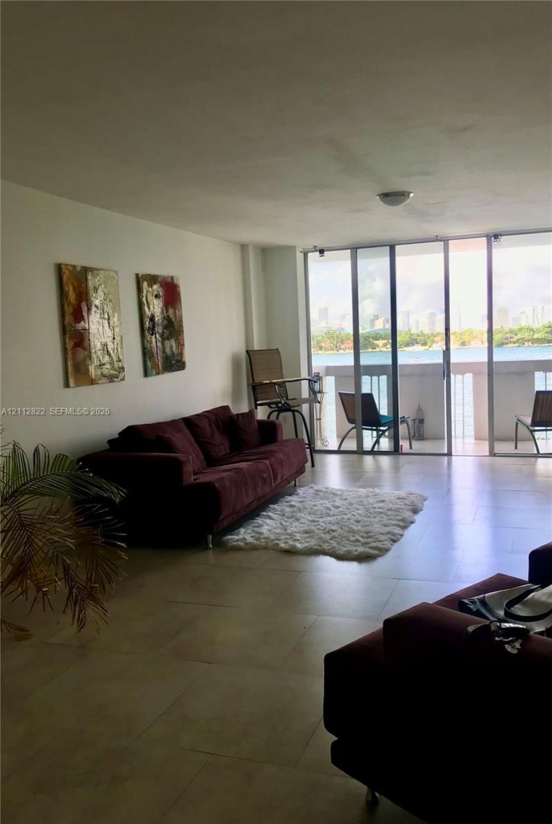 Please Call For Address, Unit 523, Miami Beach, FL 33139 Photo