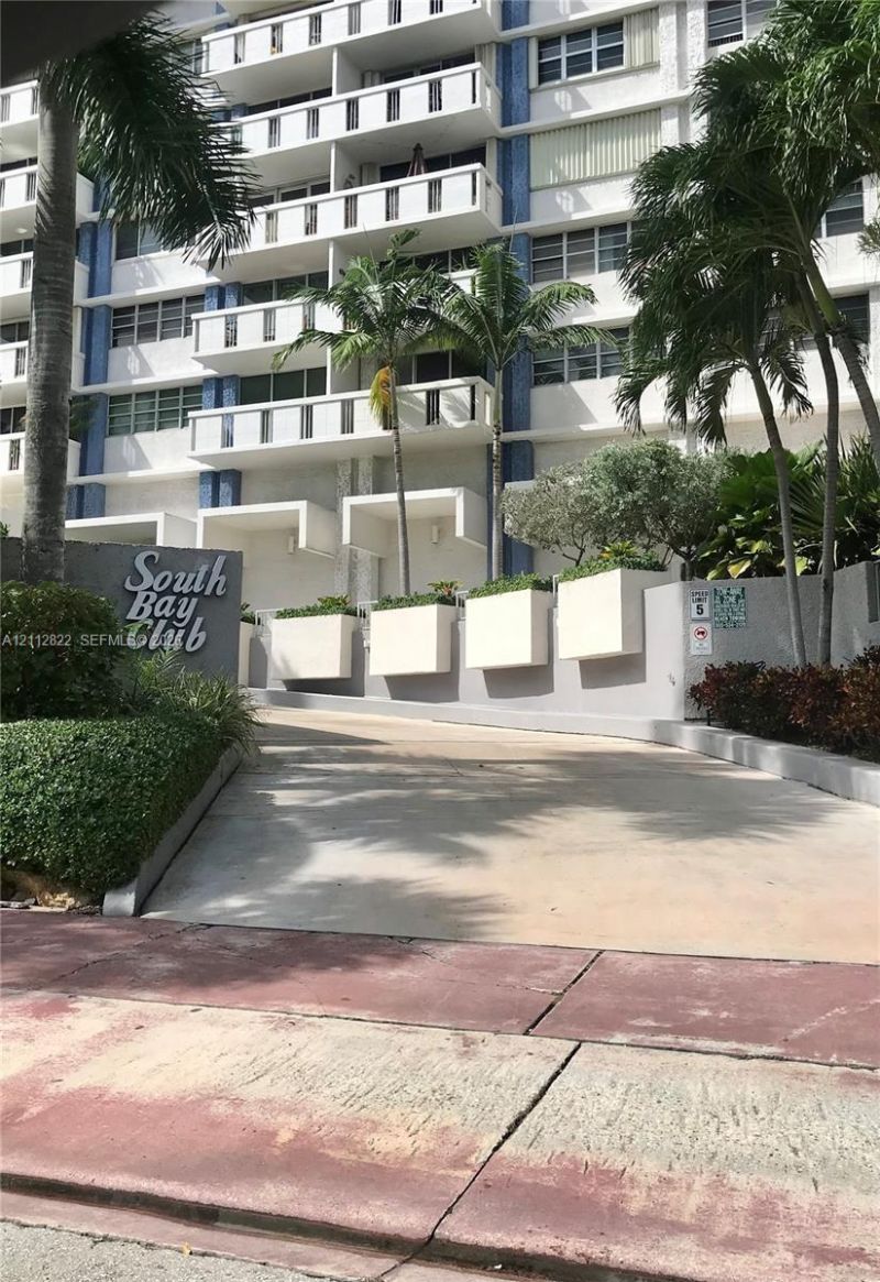 Please Call For Address, Unit 523, Miami Beach, FL 33139 Photo