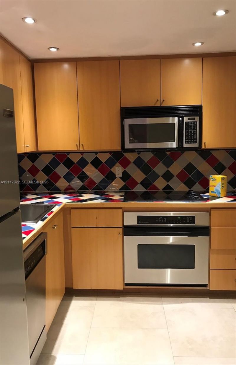 Please Call For Address, Unit 523, Miami Beach, FL 33139 Photo