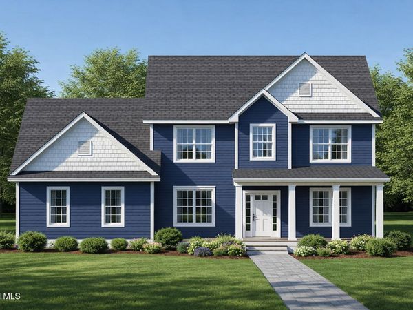 32 Eastpointe Drive, Wilton, NY 12866