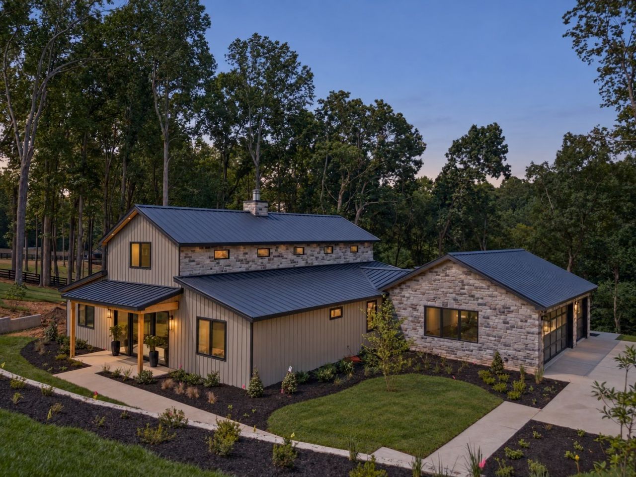 1010 Bison Rdg , Joelton, TN 37080 Main Photo