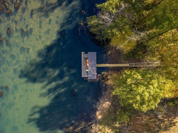 Heber Springs, AR 72543