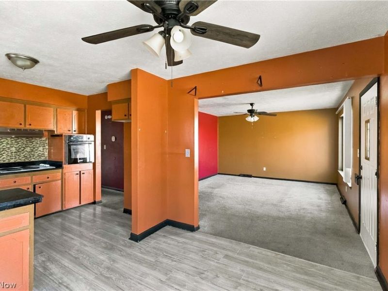 16006 Seville Road, Cleveland, OH 44128 Photo 14