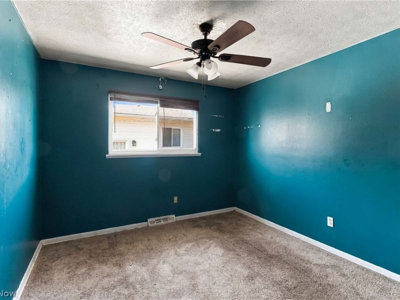 16006 Seville Road, Cleveland, OH 44128 Photo 17