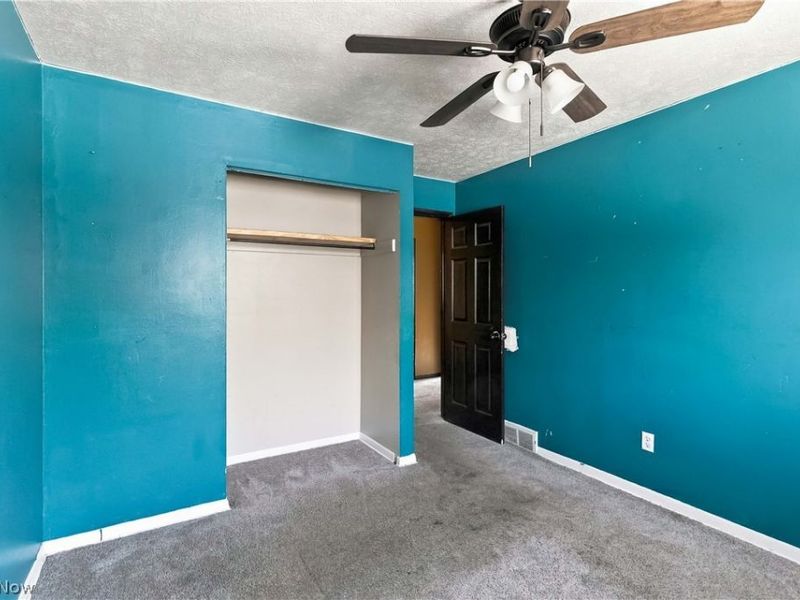16006 Seville Road, Cleveland, OH 44128 Photo 18