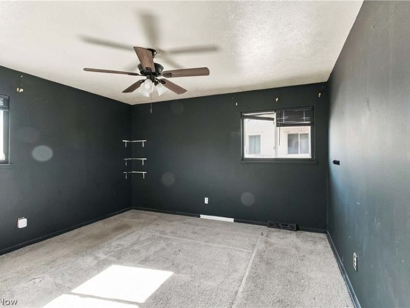 16006 Seville Road, Cleveland, OH 44128 Photo 19