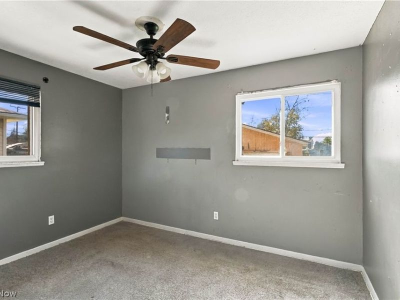 16006 Seville Road, Cleveland, OH 44128 Photo 21