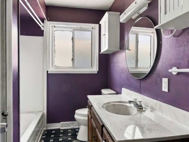 16006 Seville Road, Cleveland, OH 44128 Photo 23