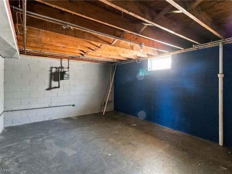 16006 Seville Road, Cleveland, OH 44128 Photo 31