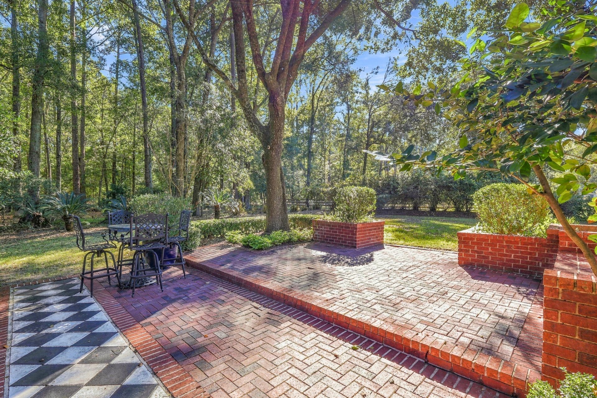 6014 Chisolm Road Photo 12