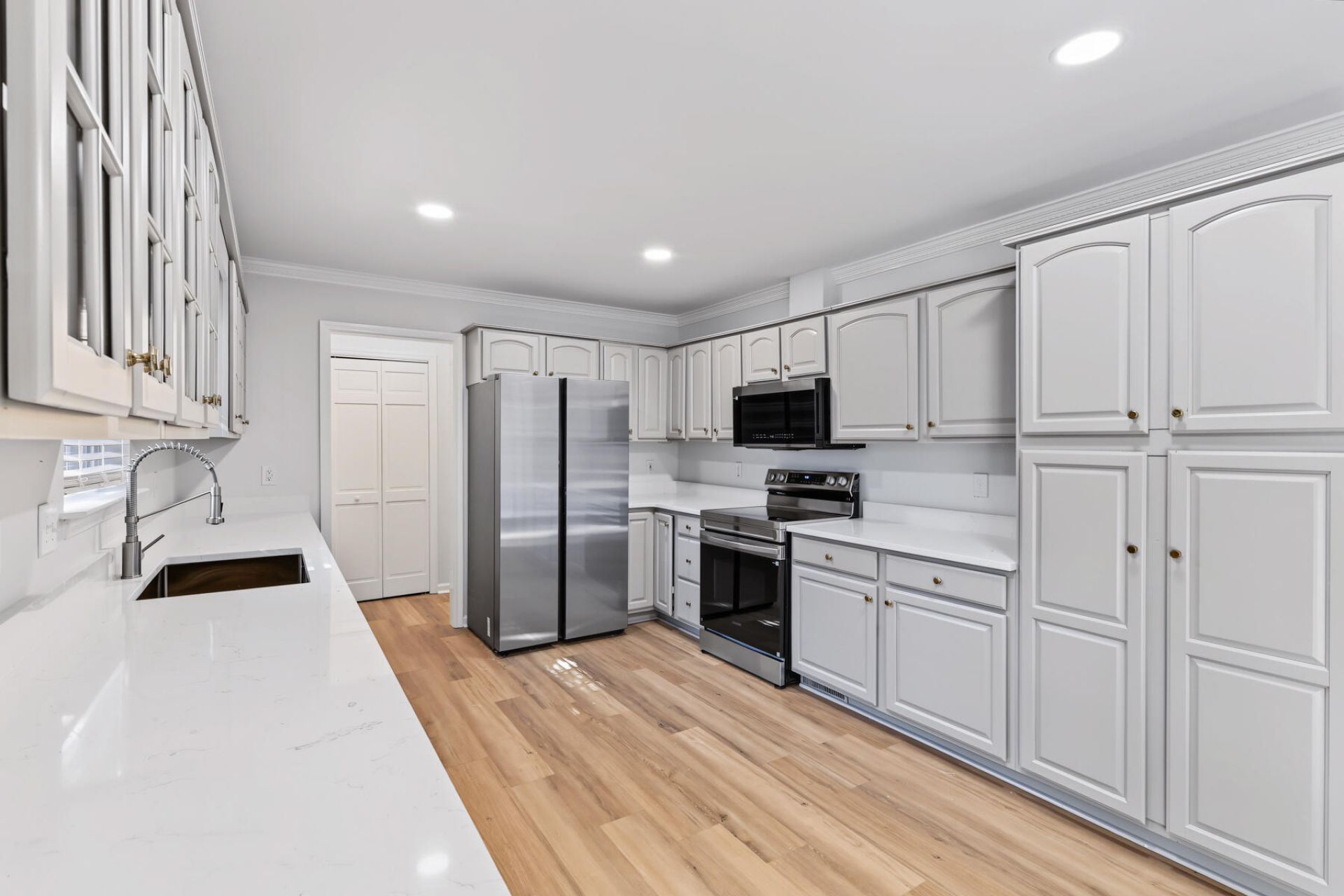 6014 Chisolm Road Photo 13