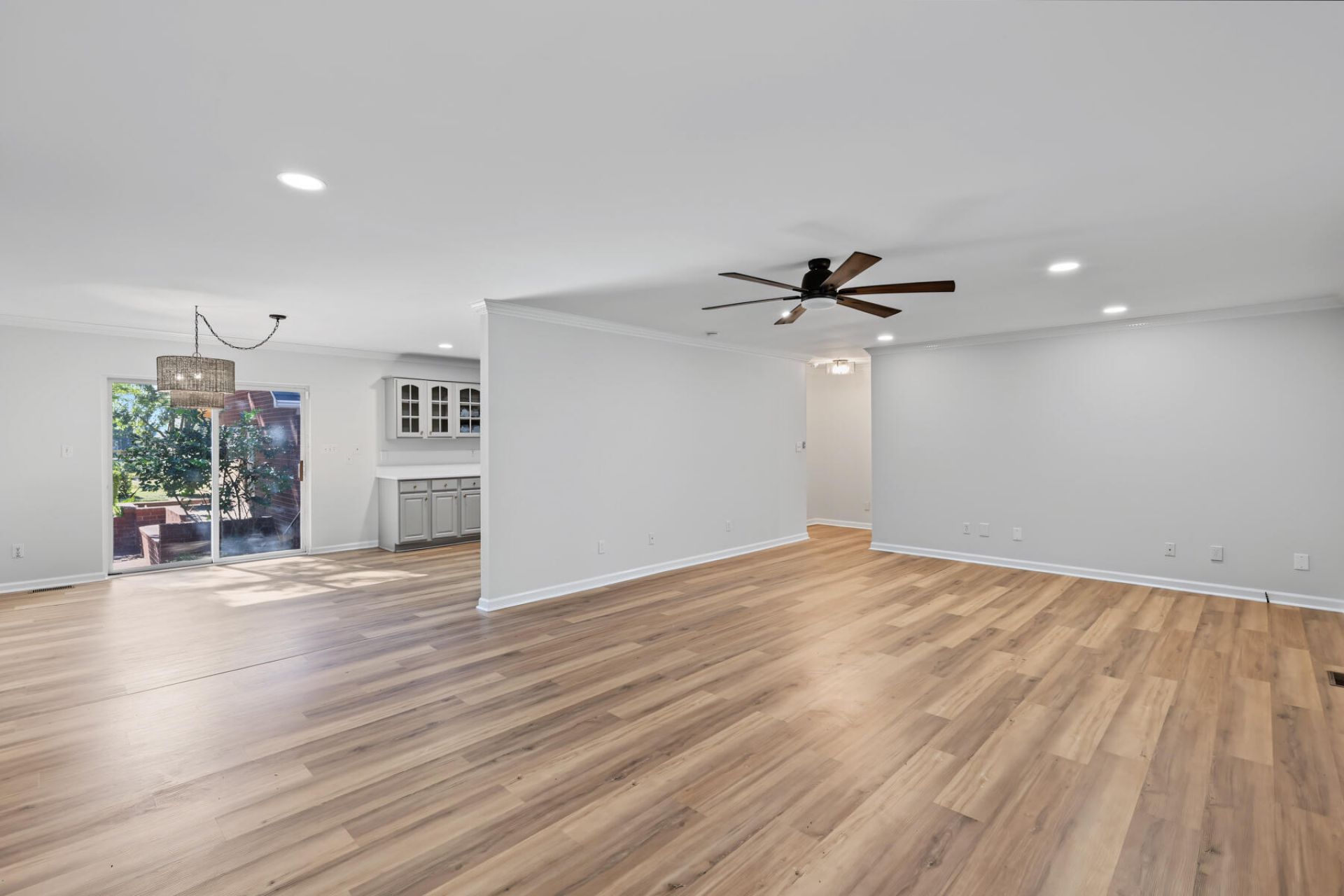 6014 Chisolm Road Photo 14
