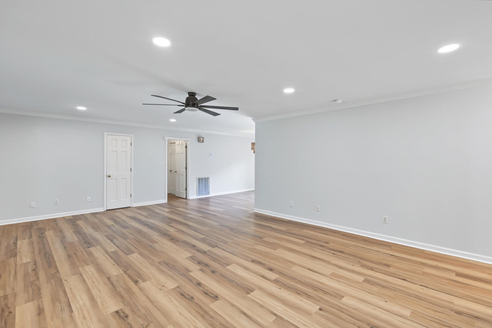 6014 Chisolm Road Photo 15