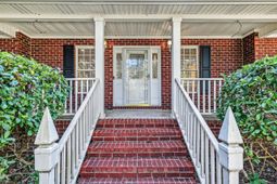6014 Chisolm Road photo 4