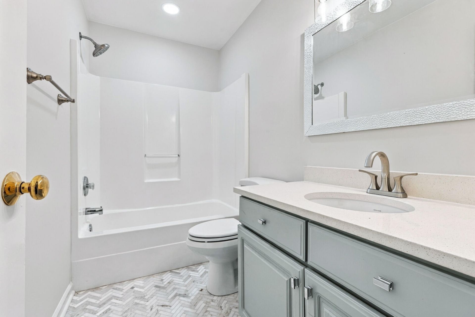 6014 Chisolm Road Photo 21