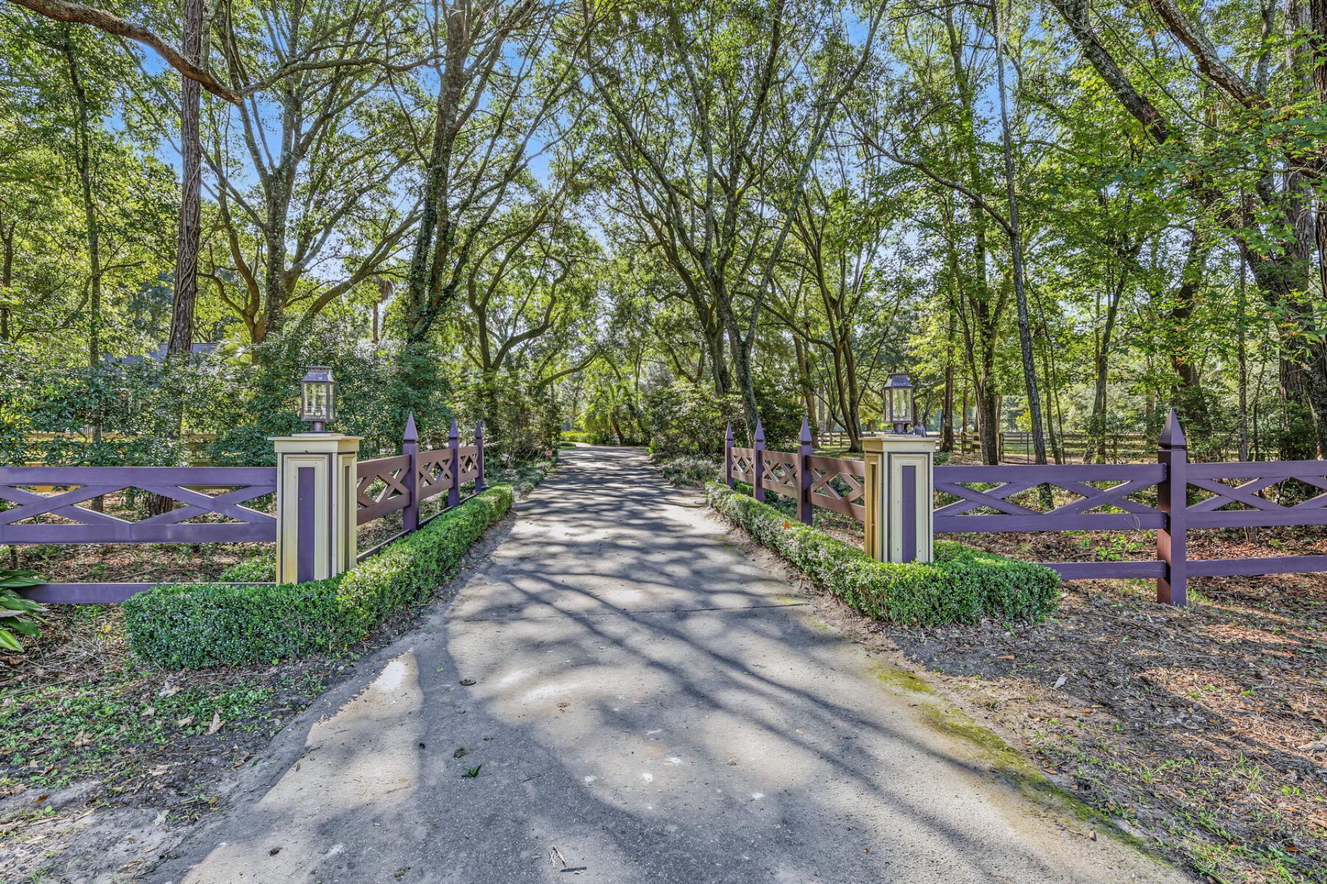 6014 Chisolm Road Photo 23